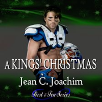 A_Kings__Christmas